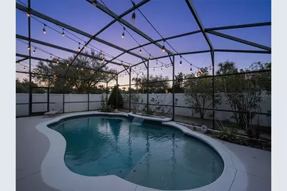 2970 Sera Bella Way, Kissimmee, FL 34744 - Photo 69