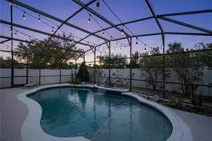 2970 Sera Bella Way, Kissimmee, FL 34744 - Photo 69