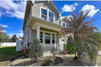 2970 Sera Bella Way, Kissimmee, FL 34744 - Photo 91