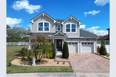 2970 Sera Bella Way, Kissimmee, FL 34744 - Photo 95