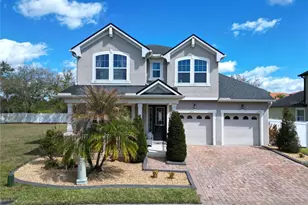 2970 Sera Bella Way, Kissimmee, FL 34744 - Photo 95