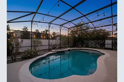 2970 Sera Bella Way, Kissimmee, FL 34744 - Photo 7