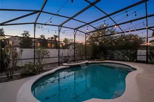 2970 Sera Bella Way, Kissimmee, FL 34744 - Photo 7