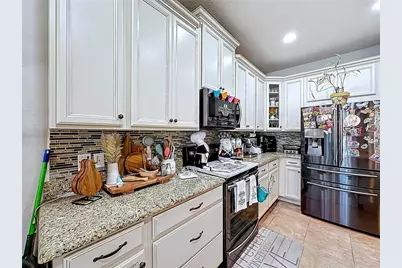 2970 Sera Bella Way, Kissimmee, FL 34744 - Photo 29