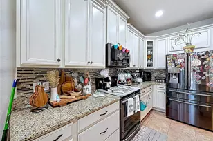 2970 Sera Bella Way, Kissimmee, FL 34744 - Photo 29