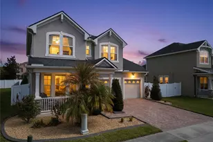 2970 Sera Bella Way, Kissimmee, FL 34744 - Photo 5