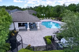 2970 Sera Bella Way, Kissimmee, FL 34744 - Photo 79