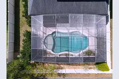 2970 Sera Bella Way, Kissimmee, FL 34744 - Photo 73