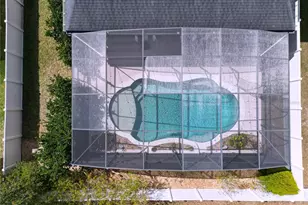 2970 Sera Bella Way, Kissimmee, FL 34744 - Photo 73