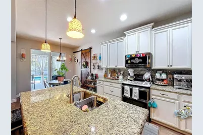 2970 Sera Bella Way, Kissimmee, FL 34744 - Photo 27