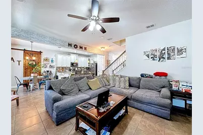 2970 Sera Bella Way, Kissimmee, FL 34744 - Photo 21