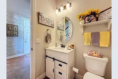 2970 Sera Bella Way, Kissimmee, FL 34744 - Photo 39