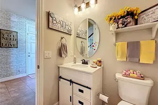 2970 Sera Bella Way, Kissimmee, FL 34744 - Photo 39