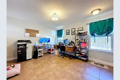 2970 Sera Bella Way, Kissimmee, FL 34744 - Photo 37