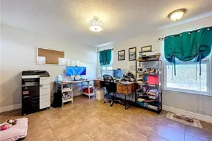 2970 Sera Bella Way, Kissimmee, FL 34744 - Photo 37