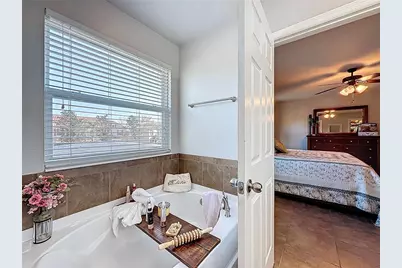 2970 Sera Bella Way, Kissimmee, FL 34744 - Photo 55