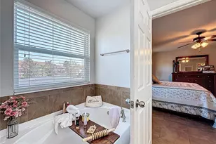 2970 Sera Bella Way, Kissimmee, FL 34744 - Photo 55