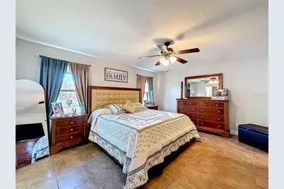 2970 Sera Bella Way, Kissimmee, FL 34744 - Photo 51