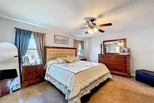 2970 Sera Bella Way, Kissimmee, FL 34744 - Photo 51