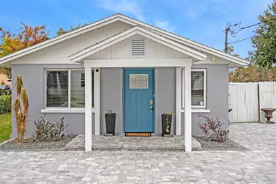 233 E Church Ave, Longwood, FL 32750 - Photo 3