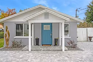 233 E Church Ave, Longwood, FL 32750 - Photo 3