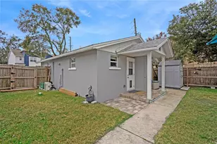 233 E Church Ave, Longwood, FL 32750 - Photo 21