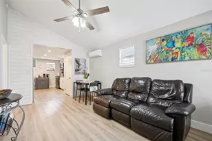 233 E Church Ave, Longwood, FL 32750 - Photo 7