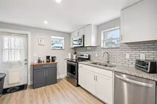 233 E Church Ave, Longwood, FL 32750 - Photo 13