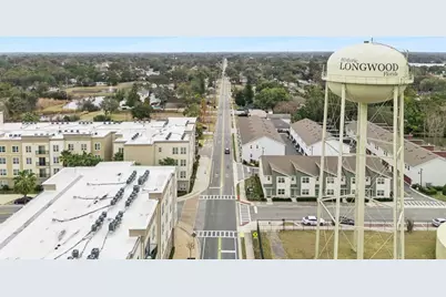 233 E Church Ave, Longwood, FL 32750 - Photo 31