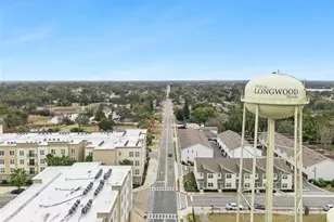 233 E Church Ave, Longwood, FL 32750 - Photo 31