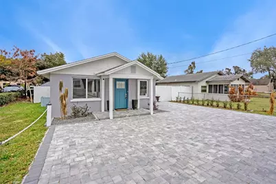233 E Church Ave, Longwood, FL 32750 - Photo 1