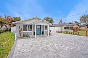 233 E Church Ave, Longwood, FL 32750 - Photo 1