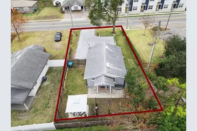 233 E Church Ave, Longwood, FL 32750 - Photo 27