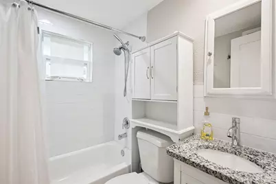 233 E Church Ave, Longwood, FL 32750 - Photo 19