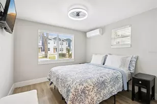 233 E Church Ave, Longwood, FL 32750 - Photo 15