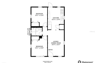 233 E Church Ave, Longwood, FL 32750 - Photo 33