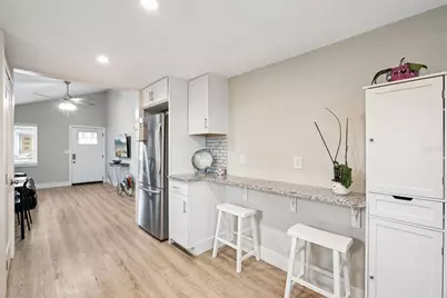 233 E Church Ave, Longwood, FL 32750 - Photo 11