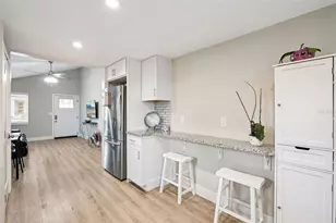 233 E Church Ave, Longwood, FL 32750 - Photo 11