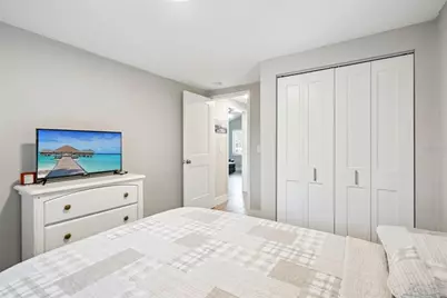 233 E Church Ave, Longwood, FL 32750 - Photo 17