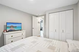 233 E Church Ave, Longwood, FL 32750 - Photo 17