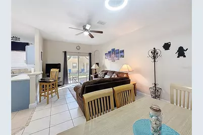 223 Napoli Drive, Davenport, FL 33897 - Photo 9