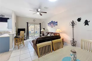 223 Napoli Dr, Davenport, FL 33897 - Photo 9