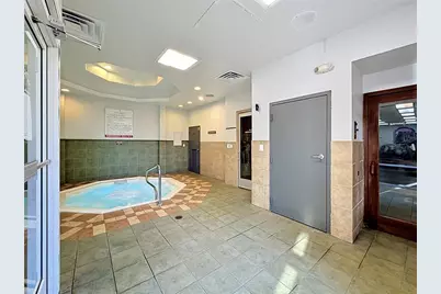 223 Napoli Drive, Davenport, FL 33897 - Photo 29