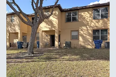 223 Napoli Drive, Davenport, FL 33897 - Photo 21