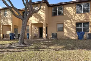 223 Napoli Dr, Davenport, FL 33897 - Photo 21