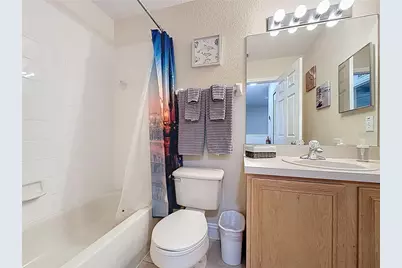 223 Napoli Drive, Davenport, FL 33897 - Photo 7