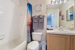 223 Napoli Dr, Davenport, FL 33897 - Photo 7