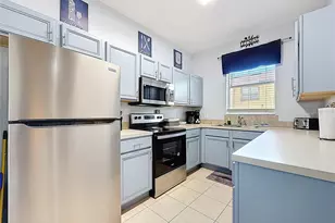 223 Napoli Dr, Davenport, FL 33897 - Photo 13