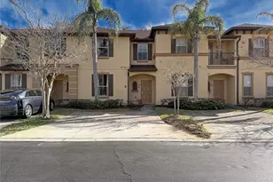 223 Napoli Dr, Davenport, FL 33897 - Photo 1