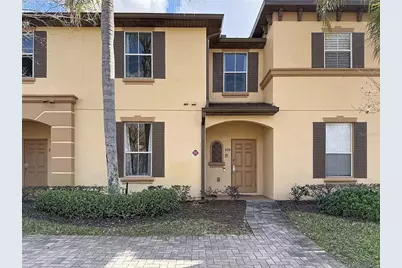 223 Napoli Drive, Davenport, FL 33897 - Photo 1